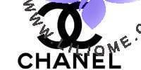 برند عطر ادکلن شانل-Chanel