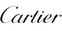 برند عطر ادکلن کارتیه-Cartier
