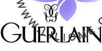 برند عطر ادکلن گرلن-Guerlain