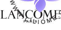 برند عطر ادکلن لانکوم-Lancome