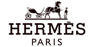 برند عطر ادکلن هرمس-Hermes