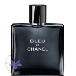 عطر ادکلن بلو شنل ادوتویلت-BLEU DE CHANEL