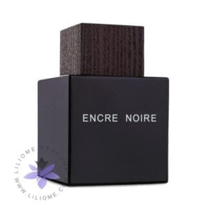 عطر لالیک انکر نویر - Lalique Encre Noire