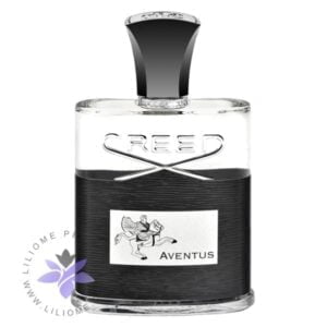 عطر کرید اونتوس -ادکلن کرید اونتوس-Creed Aventus