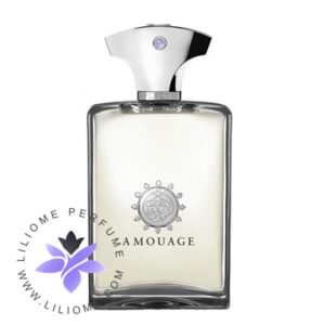 عطر ادکلن آمواج رفلکشن مردانه-Amouage Reflection man