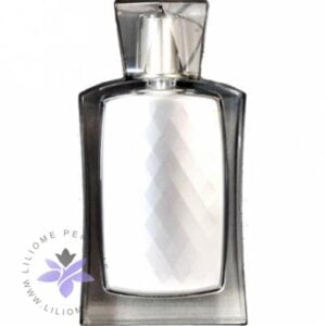 عطر بالماسو وایت-بالماسو سفید-Balmaso white
