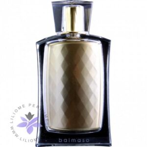 عطر بالماسو گلد-بالماسو طلایی- Balmaso Gold