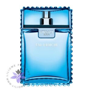 عطر ادکلن ورساچه او فرش-Versace Eau Fraiche