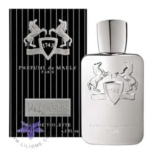 عطر ادکلن مارلی پگاسوس-Parfums de Marly Pegasus