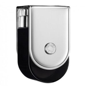 عطر ادکلن هرمس وویاژ پرفیوم-Hermes Voyage d'Hermes Parfum