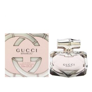 عطر ادکلن گوچی بامبو ادو پرفیوم-Gucci Bamboo