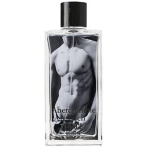 عطر ادکلن ابرکرومبی اند فیچ فییرس-Abercrombie and Fitch Fierce