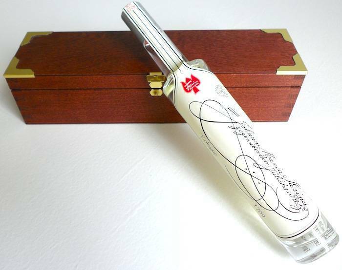farina 1709 eau de cologne