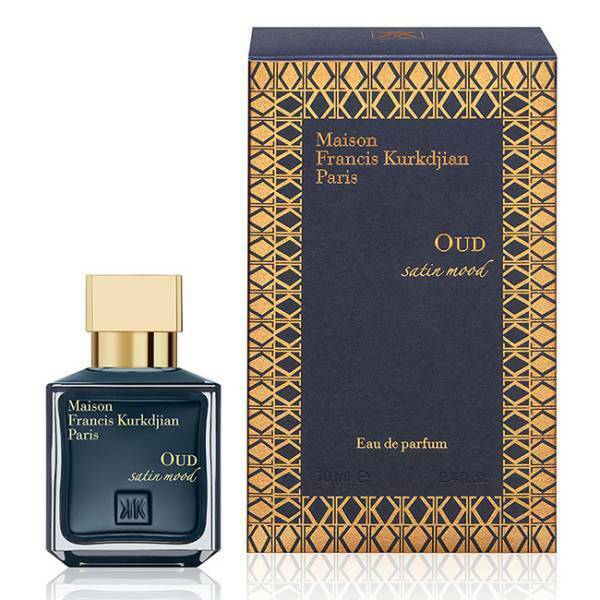 ادکلن عودی-oud fragrance