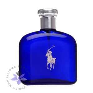 عطر ادکلن رالف لورن پولو آبی-Ralph Lauren Polo Blue