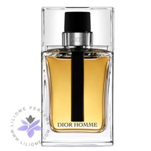 عطر ادکلن دیور هوم-Dior Homme EDT