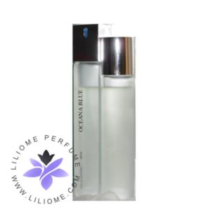 عطر ادکلن جورجیو مونتی اوشنا بلو-Giorgio Monti Oceana Blue