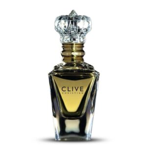 عطر ادکلن Clive Christian No. 1