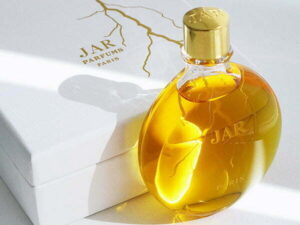 عطر ادکلن JAR Bolt of Lightning