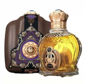 عطر ادکلن شیخ-shaik