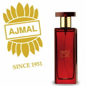 عطر ادکلن اجمل-Ajmal