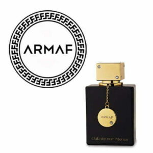 عطر ادکلن آرماف-Armaf