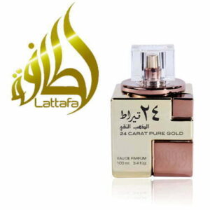 عطر ادکلن لطافه-Lattafa