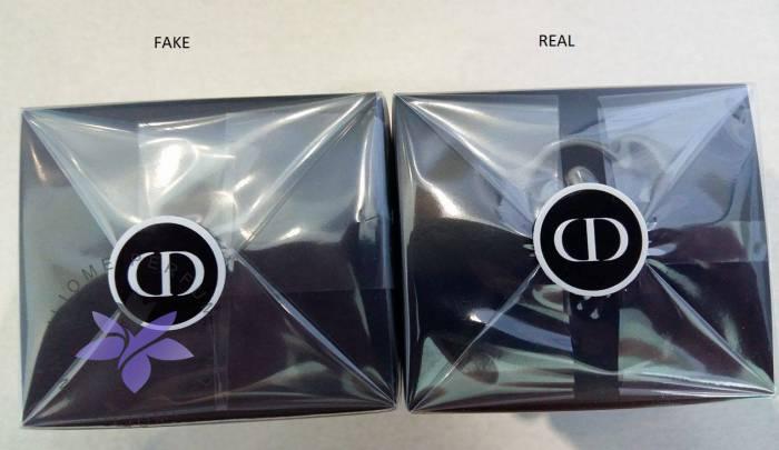 نحوه تشخیص عطر تقلبی از اصلی و اورجینال