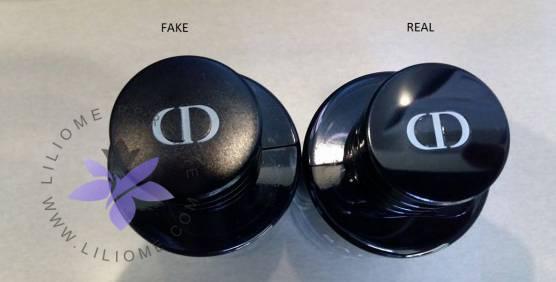 نحوه تشخیص عطر تقلبی از اصلی و اورجینال