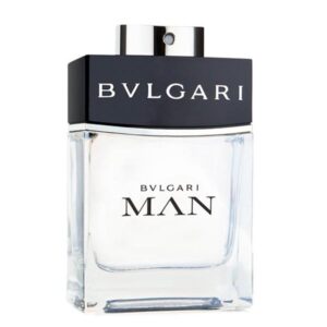 عطر ادکلن بولگاری من-Bvlgari Man