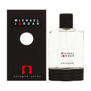 ادکلن مردانه ی مایکل جردن(Michael Jordan)