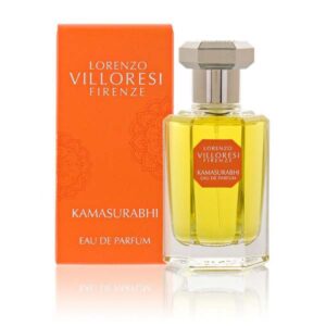 Lorenzo-Villoresi-Kamasurabhi-EdP