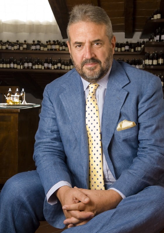 Lorenzo-Villoresi-Ritratto-studio