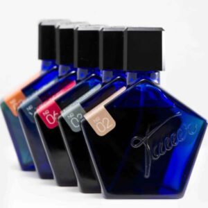 عطر ادکلن تاور-Tauer
