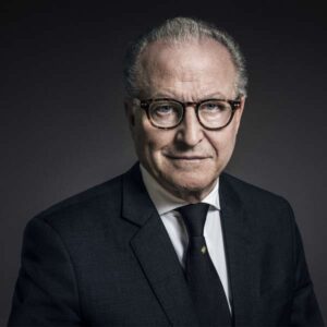 آلبرتو موریلاس-Alberto Morillas