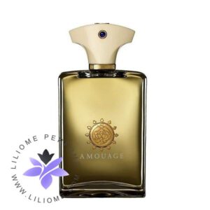 عطر ادکلن آمواج جوبیلیشن مردانه-Amouage Jubilation for Men
