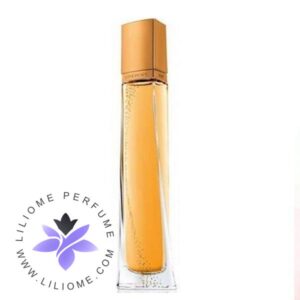 عطر ادکلن جیوانچی وری ایرسیستیبل پوئزی دون پارفوم دیور-Givenchy Very Irresistibl Poesie d’un Parfum d’Hiver