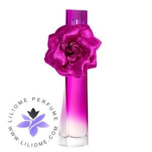 عطر ادکلن جیوانچی ایرسیستیبل سنشوال ولوت-Givenchy Very Irresistible Sensual Velvet