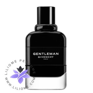 عطر ادکلن جیوانچی جنتلمن ادو پرفیوم-Givenchy Gentleman Eau de Parfum