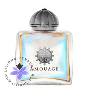 عطر ادکلن آمواج پورترایال زنانه-Amouage Portrayal Woman