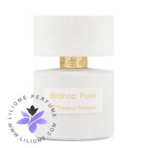 عطر ادکلن تیزیانا ترنزی بیانکو پورو-Tiziana Terenzi Bianco Puro
