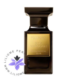 عطر ادکلن تام فورد ریزرو کالکشن: بویس ماروکین-Tom Ford Reserve Collection: Bois Marocain