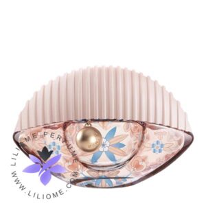 عطر ادکلن کنزو ورلد فانتزی کالکشن ادو تویلت-kenzo World Fantasy Collection EDT
