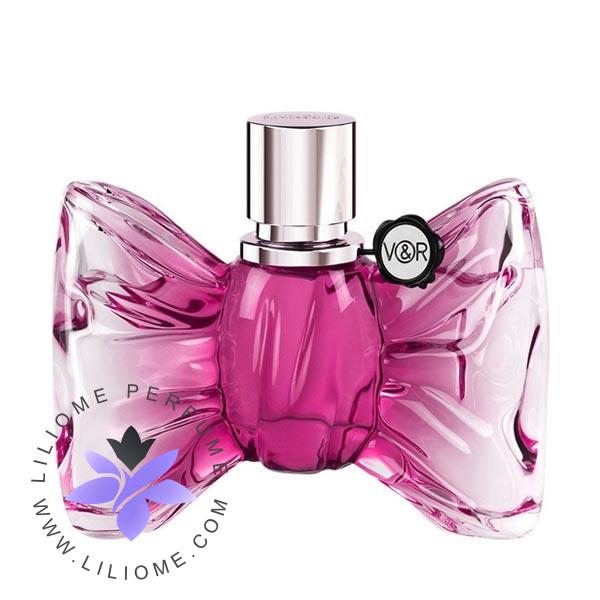عطر ادکلن ویکتور اند رولف بن بن پاستل-Viktor Rolf Bonbon Pastel