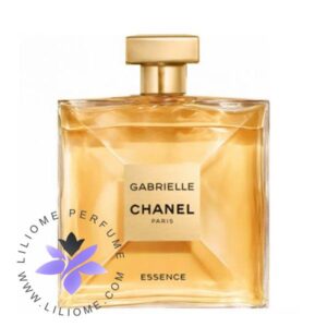 عطر ادکلن شنل گابریل اسنس-Chanel Gabrielle Essence
