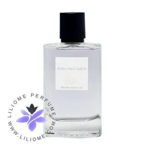 عطر ادکلن زارا نوبل پالو سانتو-Zara Noble Palo Santo