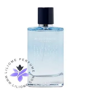عطر ادکلن زارا های لو کانتری سامر-Zara Hi-Lo Country Summer