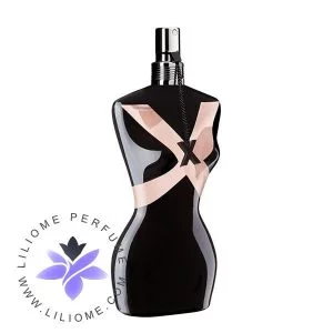 عطر ادکلن ژان پل گوتیه کلاسیک ایکس اکستریت | Jean Paul Gaultier Classique X Extrait