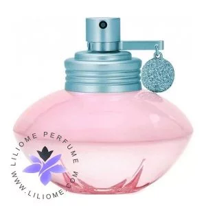 عطر ادکلن شکیرا اس شوگر | Shakira S Sugar