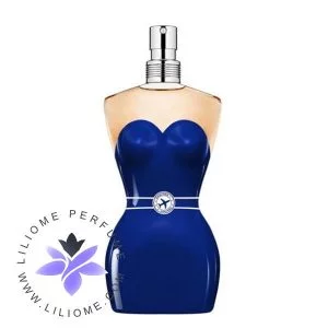 عطر ادکلن ژان پل گوتیه کلاسیک ادوپرفیوم ایرلاینز | Jean Paul Gaultier Classique Eau de Parfum Airlines